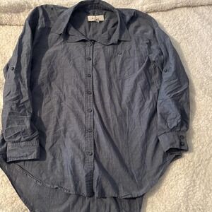 Andrea Jovine blouse